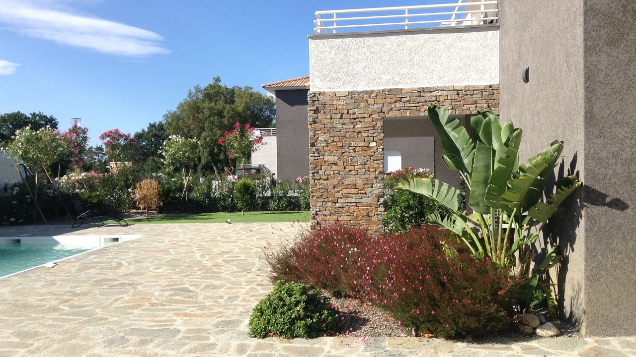 Photo of Outdoor in Ghisonaccia