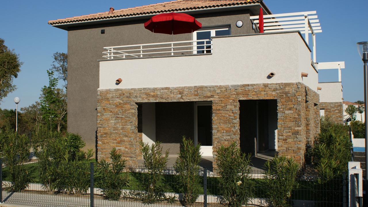 Photo of Outdoor in Ghisonaccia