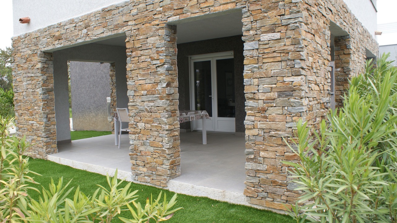 Photo of Outdoor in Ghisonaccia