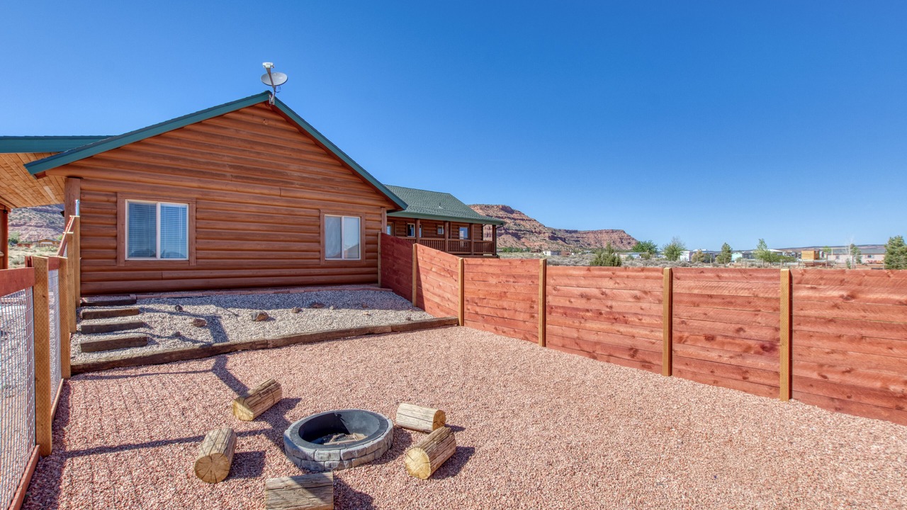 Photo of Others in Kanab