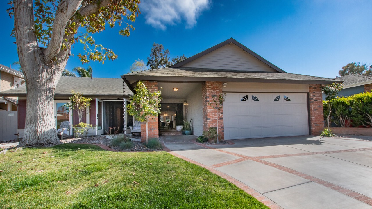 Photo of Outdoor in Del Mar Heights