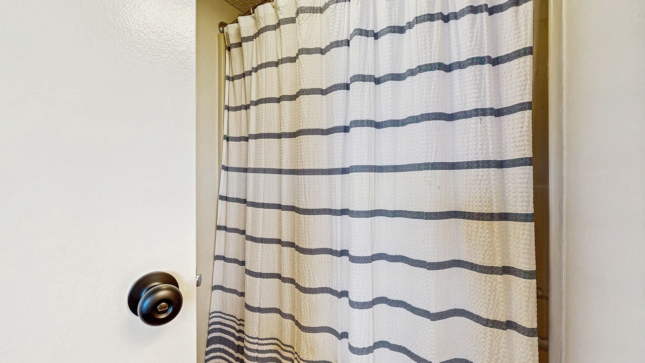 Photo of Bathroom in Edisto Island