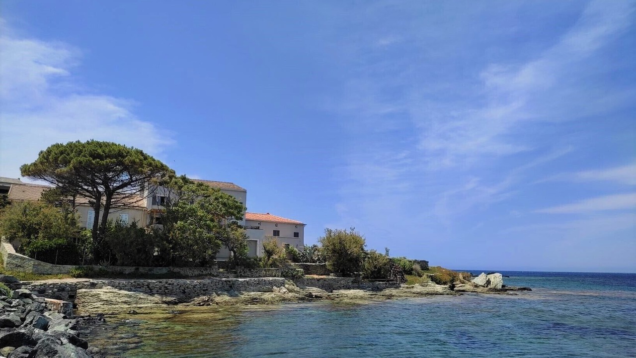 Photo of Others in Barcaggio