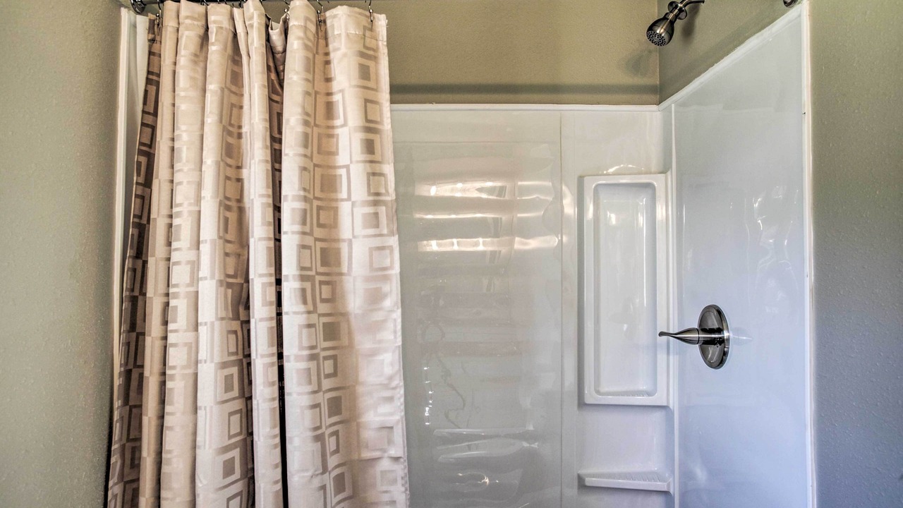 Photo of Bathroom in Kingston