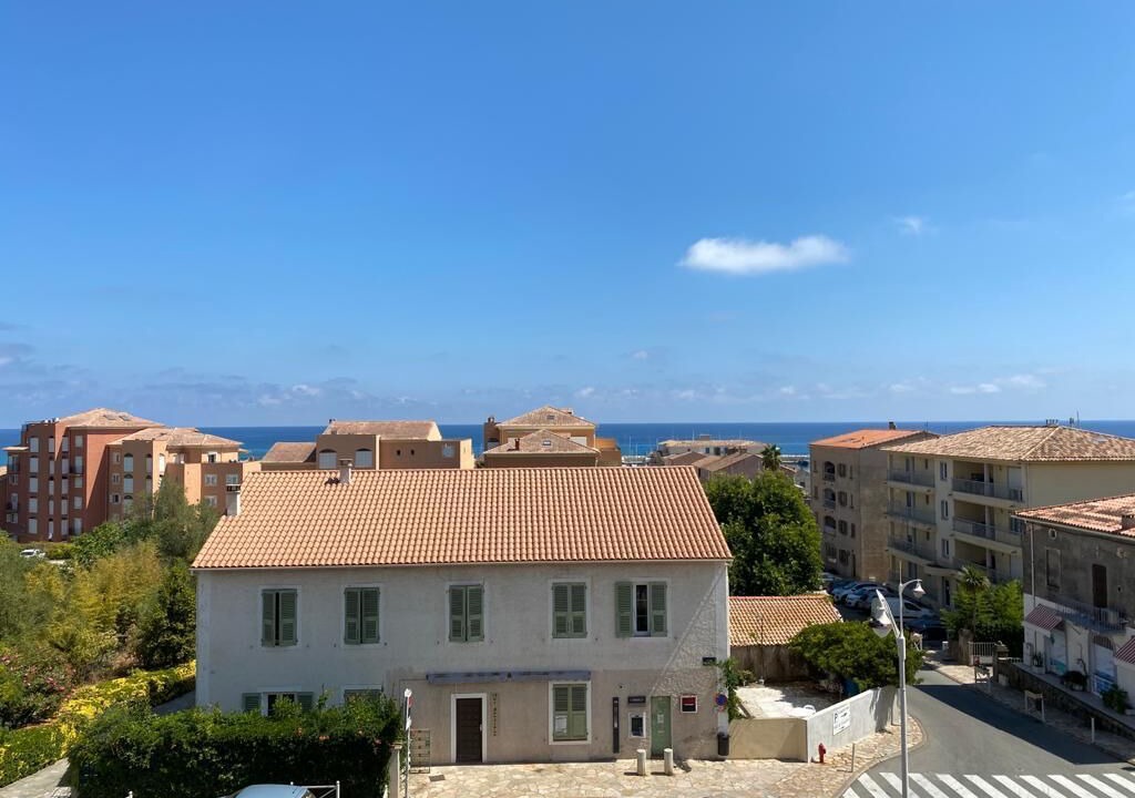 Photo of Outdoor in Solenzara