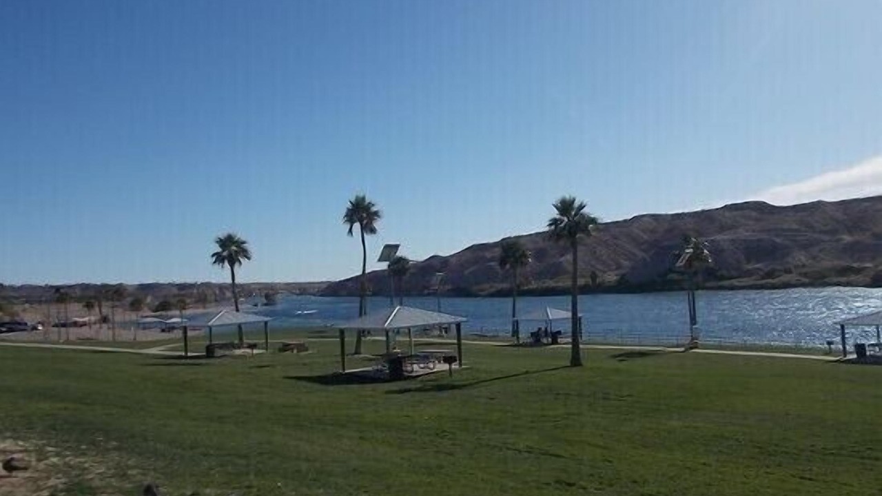 Photo of Others in Bullhead City