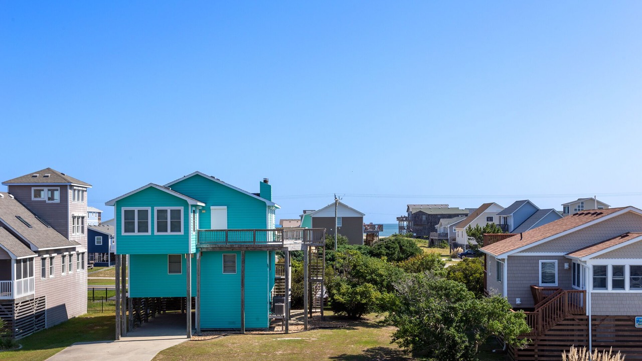 Photo of Others in South Nags Head