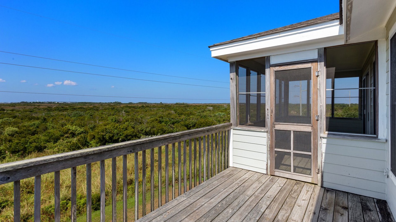 Photo of Others in South Nags Head