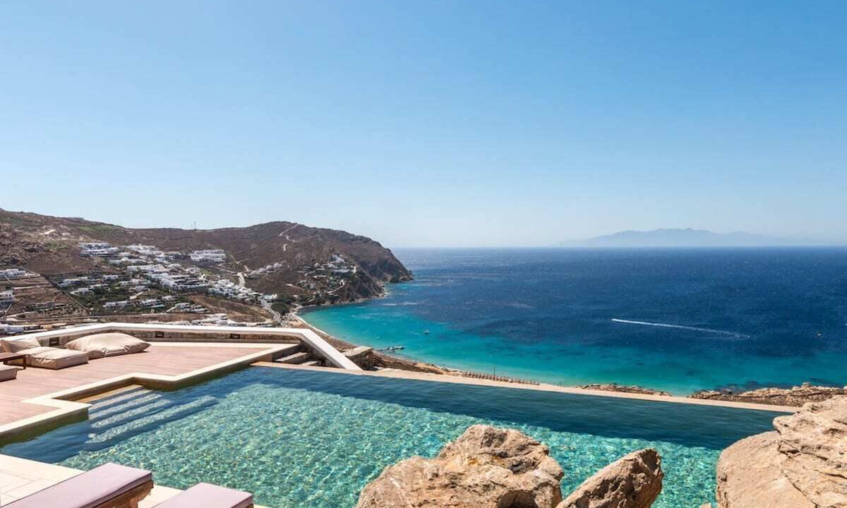 Photo of Outdoor in Elia