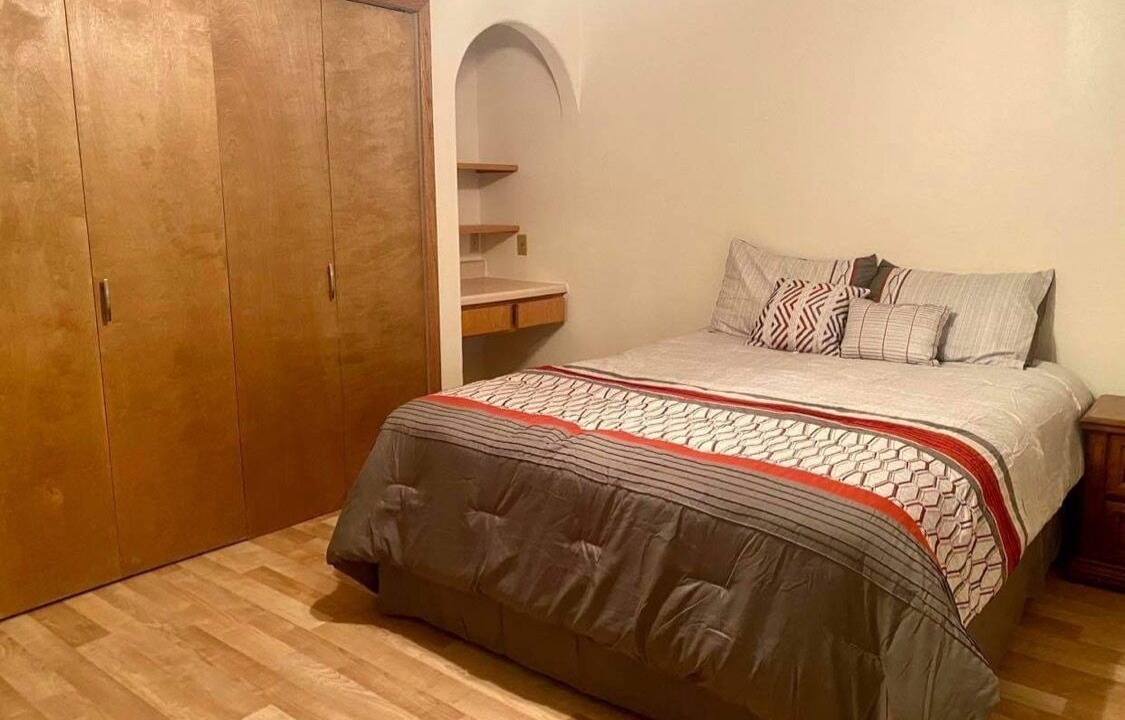 Photo of Bedroom in Sierra Vista Southeast