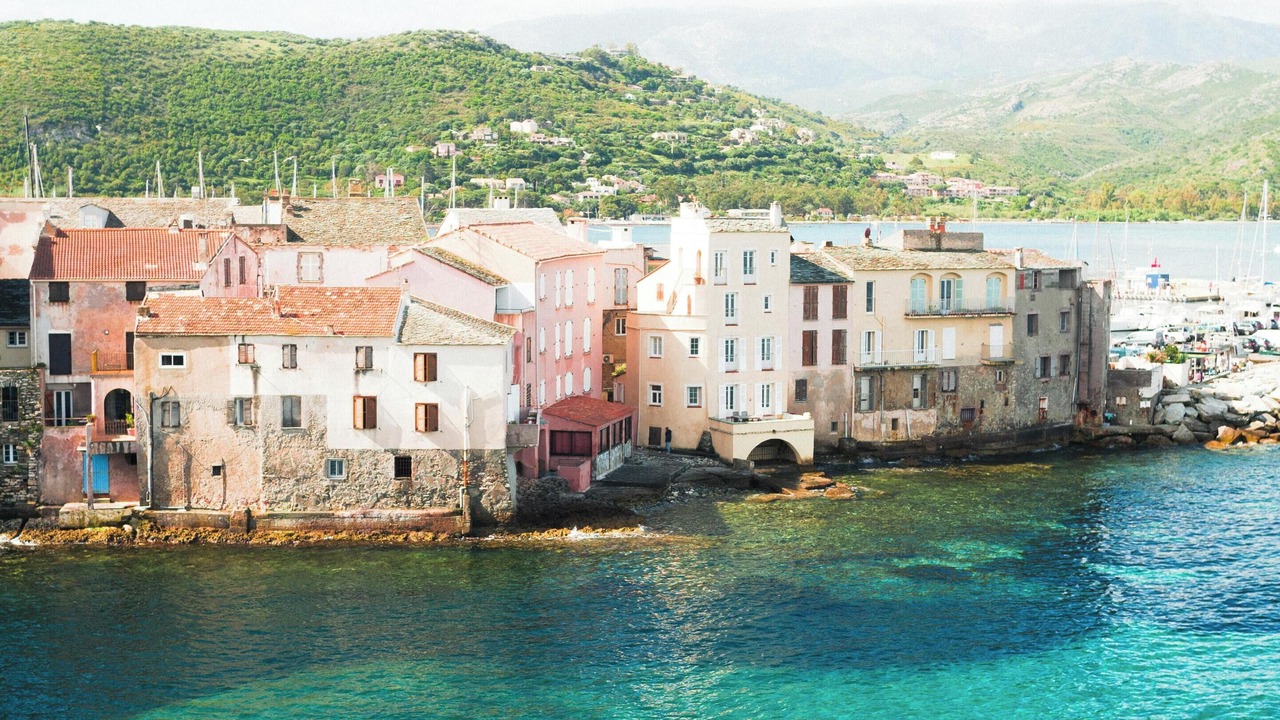 Photo of Others in Bastia