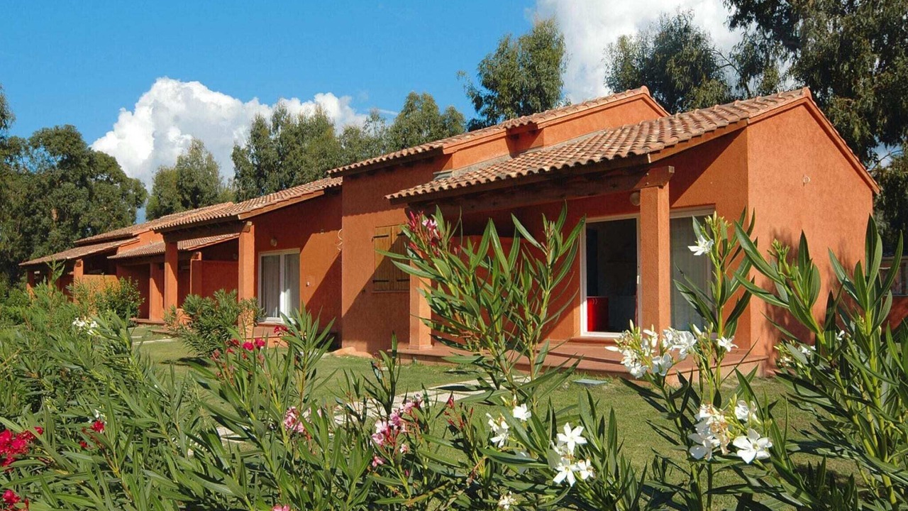 Photo of Outdoor in Ghisonaccia