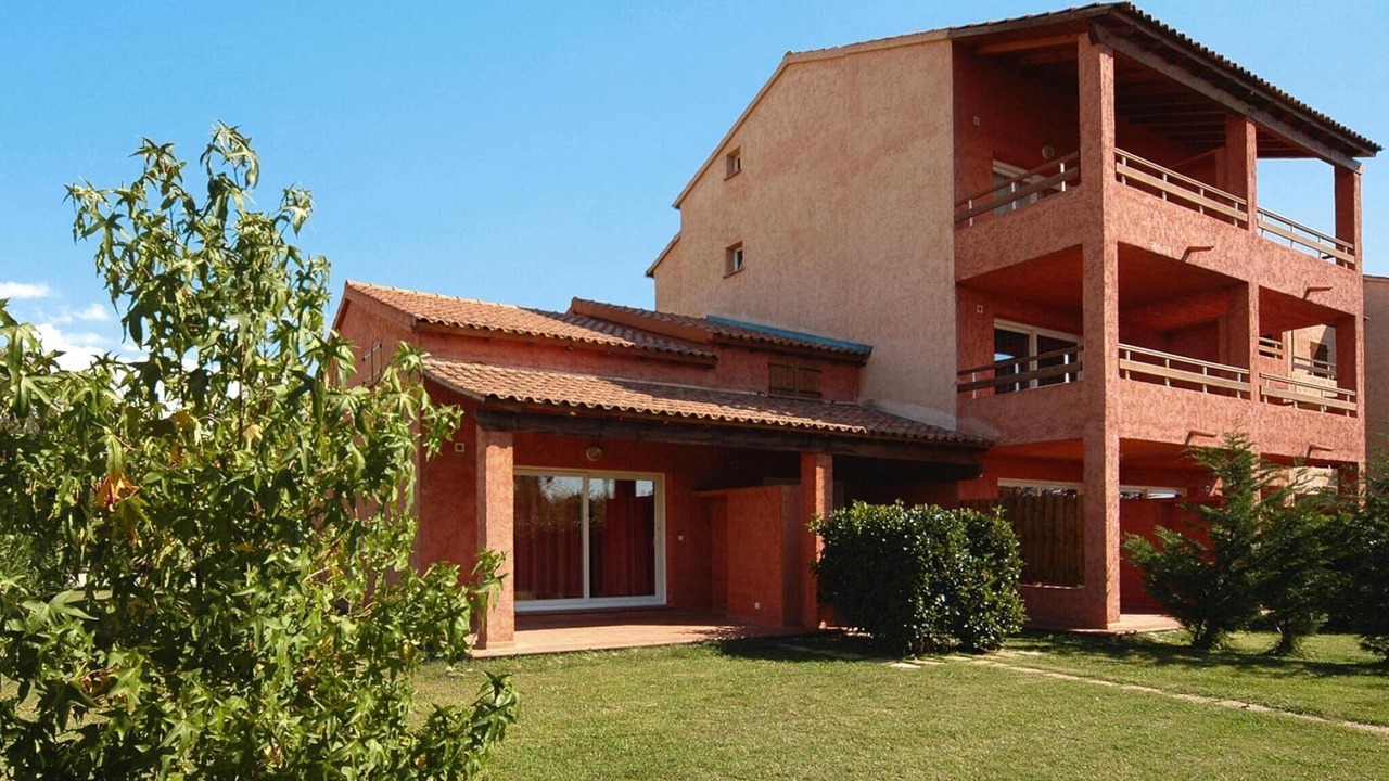 Photo of Outdoor in Ghisonaccia
