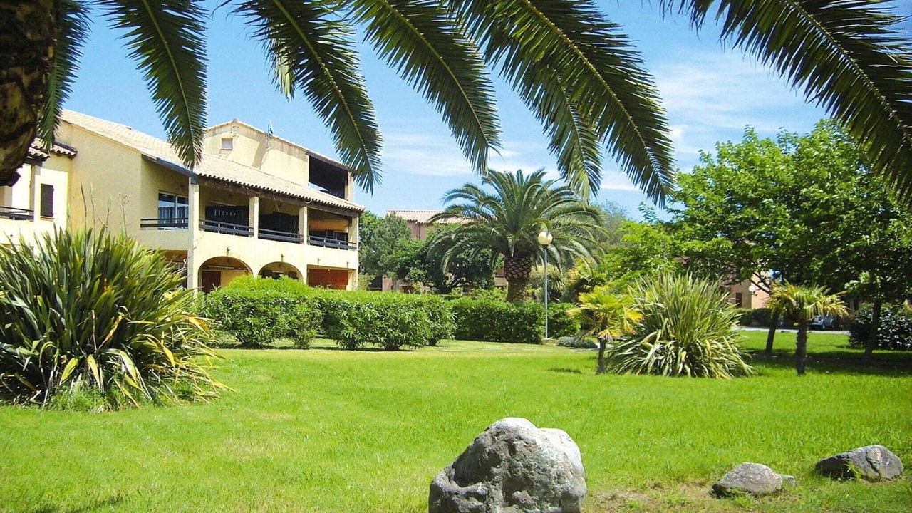 Photo of Outdoor in Ghisonaccia