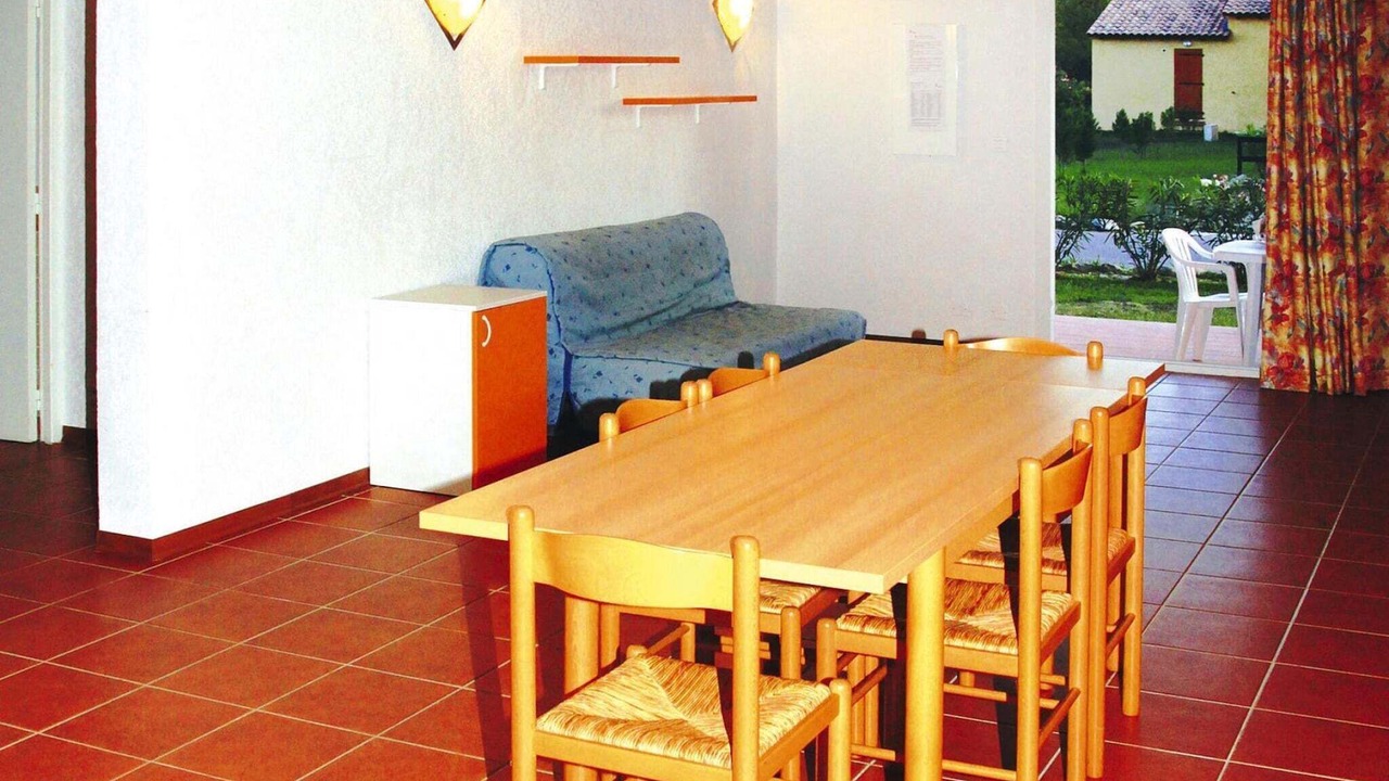 Photo of Livingroom in Ghisonaccia