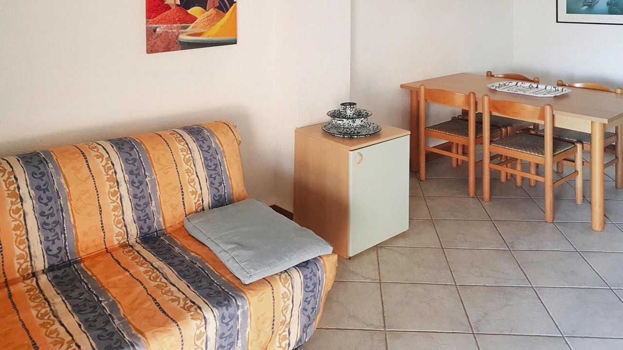 Photo of Livingroom in Ghisonaccia