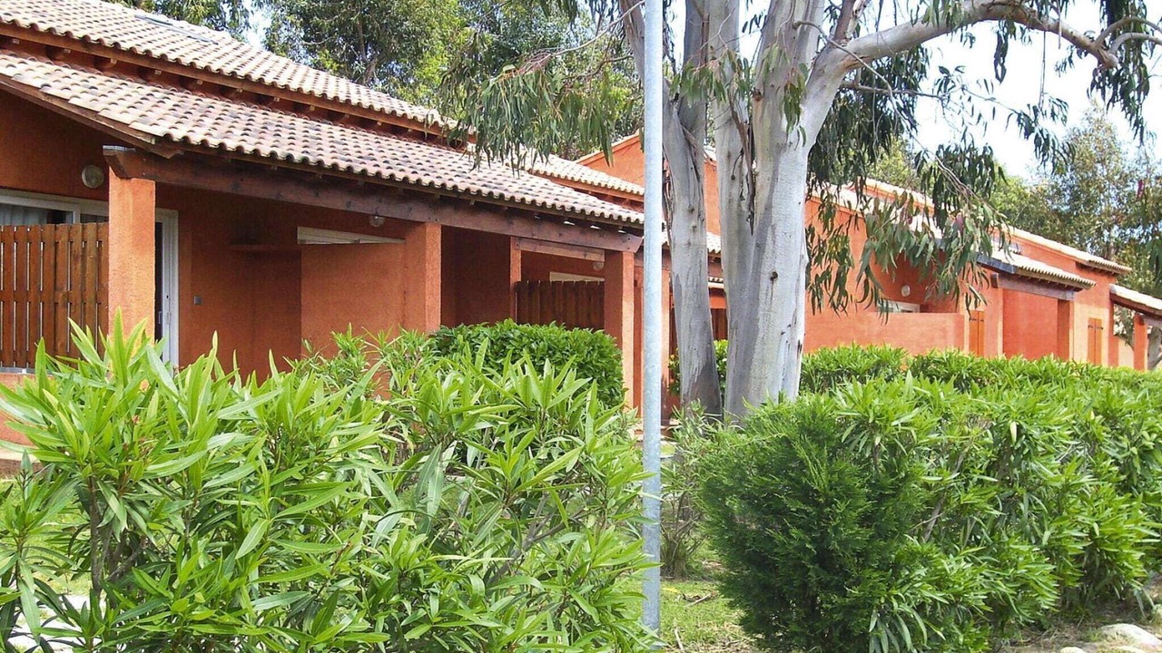 Photo of Outdoor in Ghisonaccia