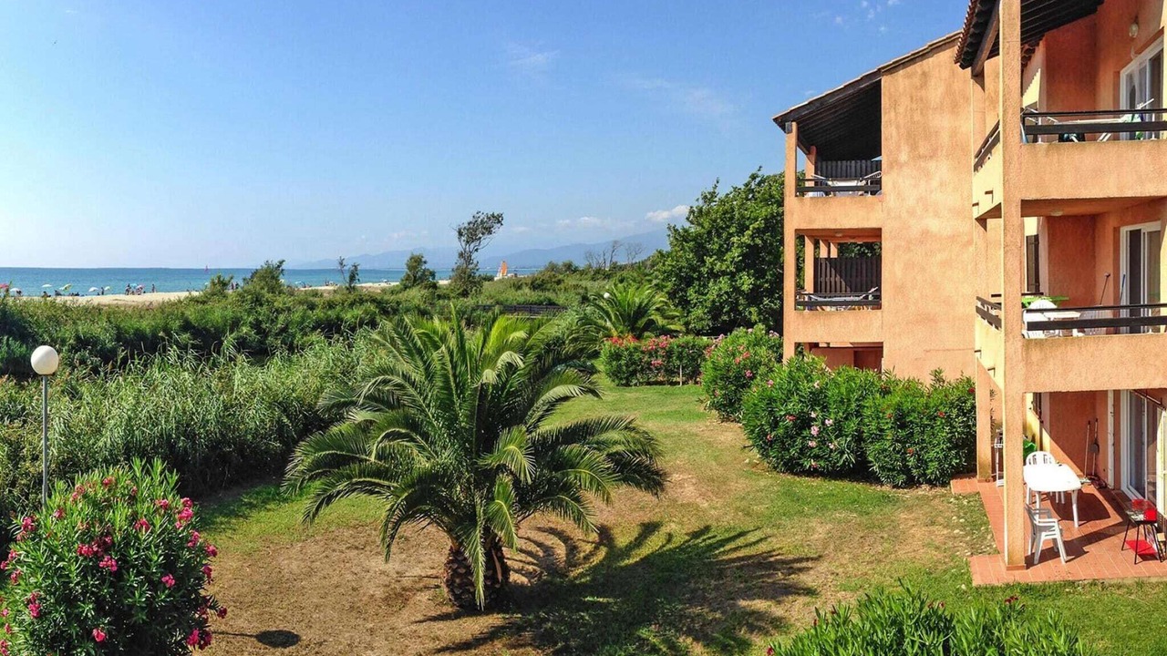 Photo of Outdoor in Ghisonaccia