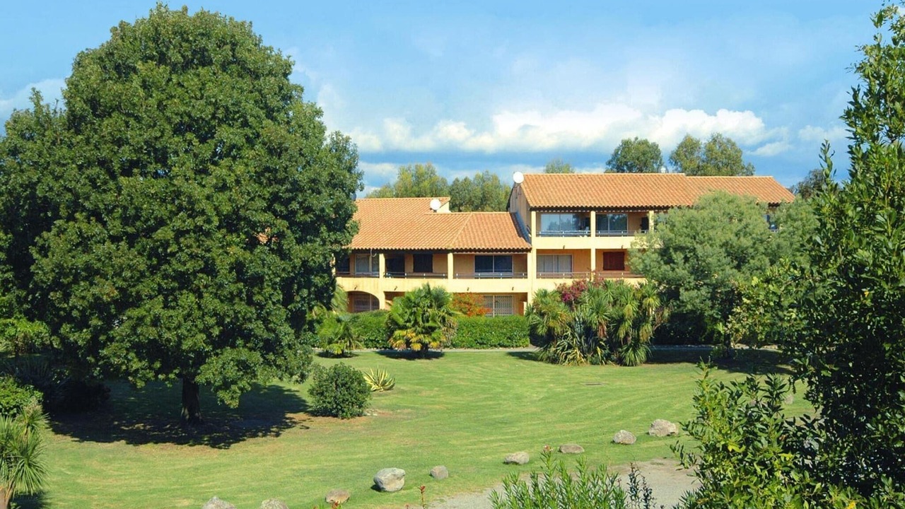 Photo of Outdoor in Ghisonaccia