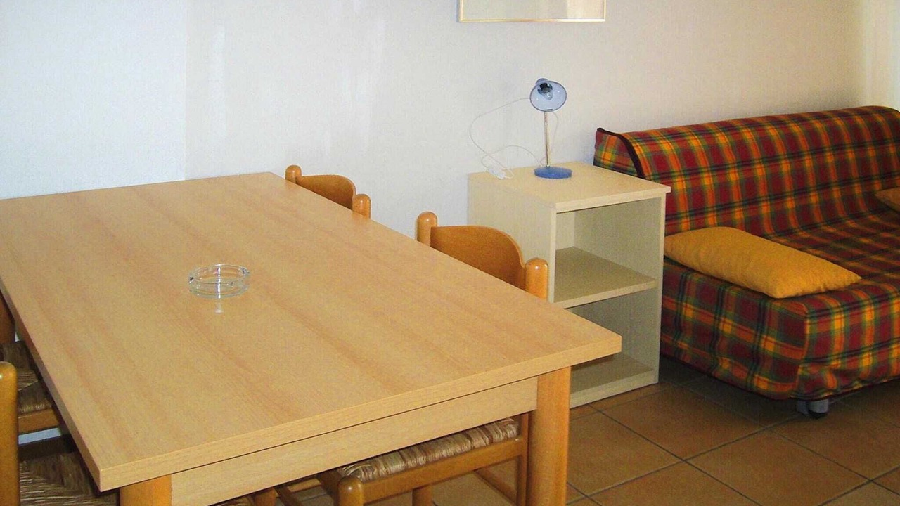 Photo of Livingroom in Ghisonaccia