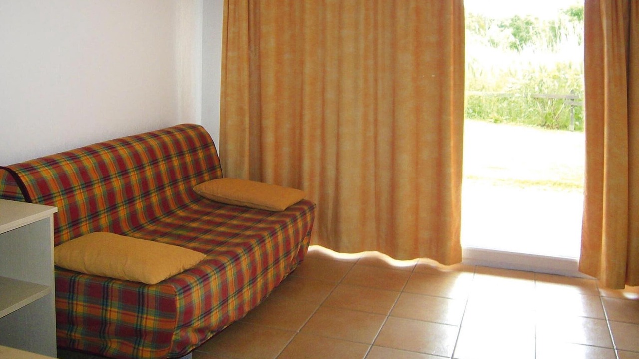 Photo of Livingroom in Ghisonaccia