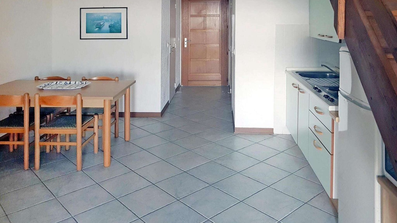 Photo of Livingroom in Ghisonaccia