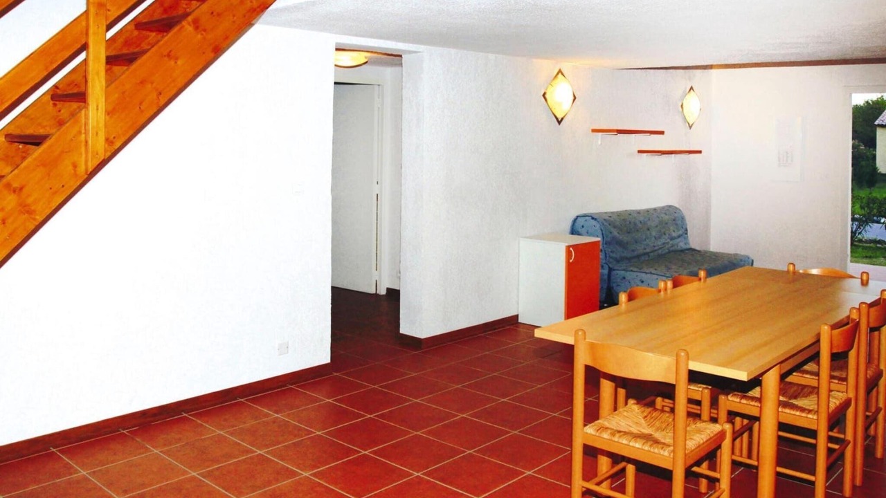 Photo of Livingroom in Ghisonaccia