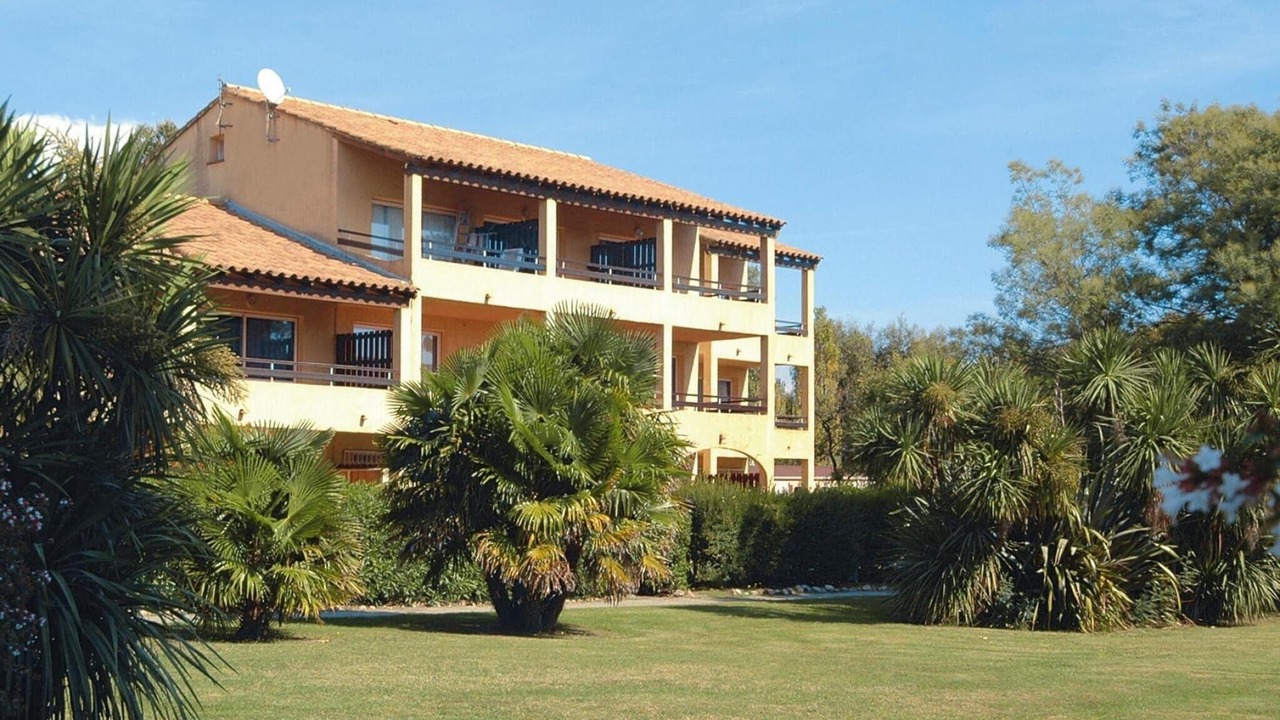 Photo of Outdoor in Ghisonaccia