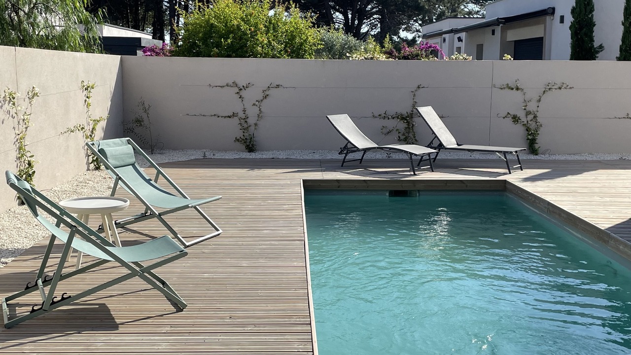 Photo of Outdoor in Cala Rossa