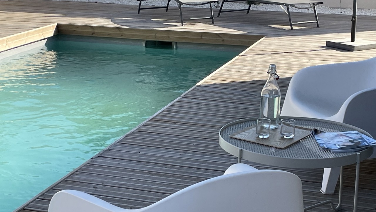 Photo of Outdoor in Cala Rossa