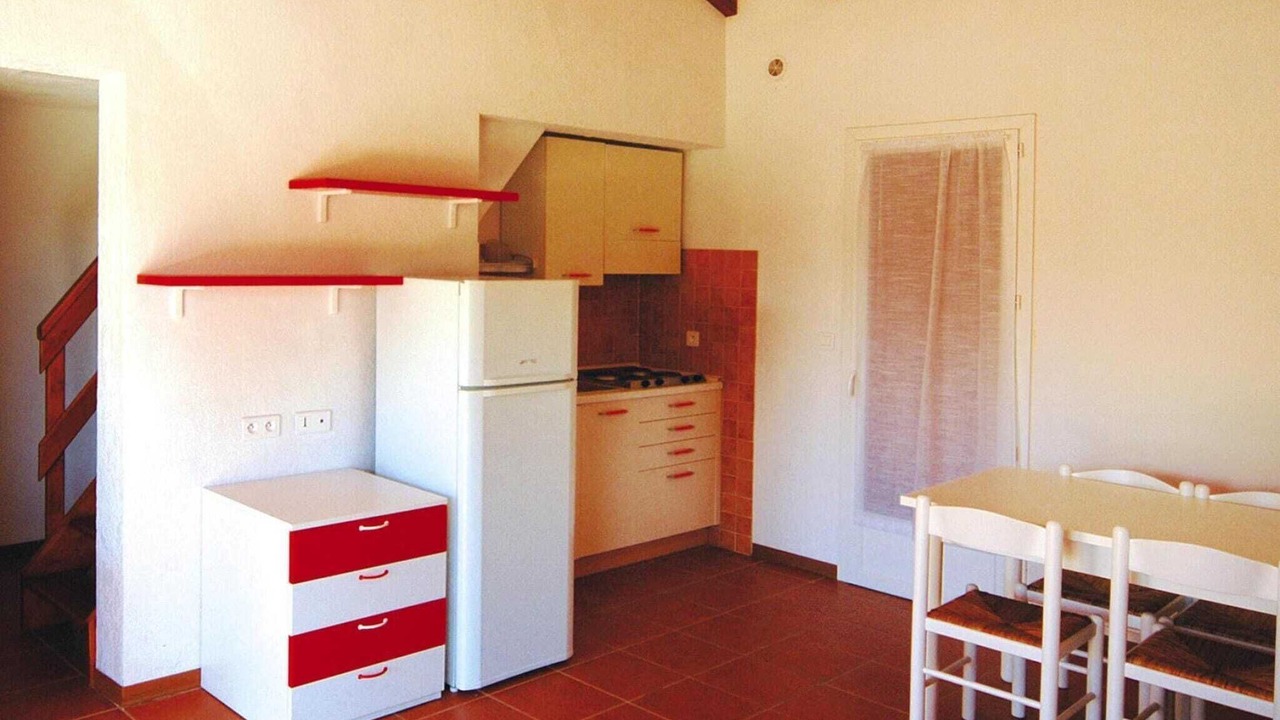 Photo of Livingroom in Ghisonaccia
