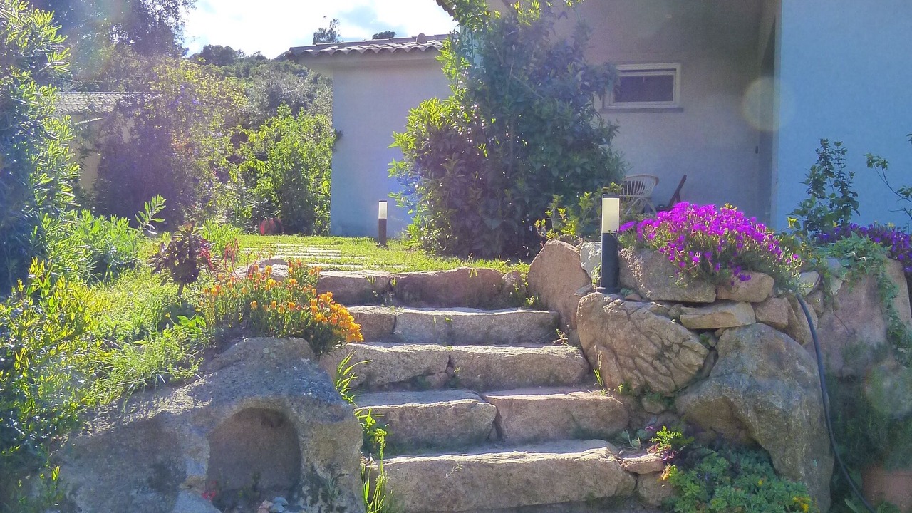 Photo of Outdoor in Porto-Vecchio