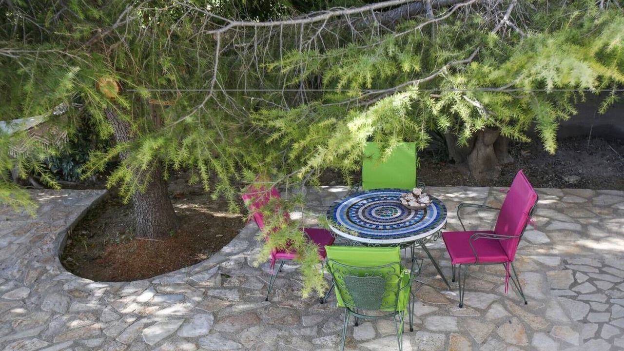 Photo of Outdoor in Sarlata