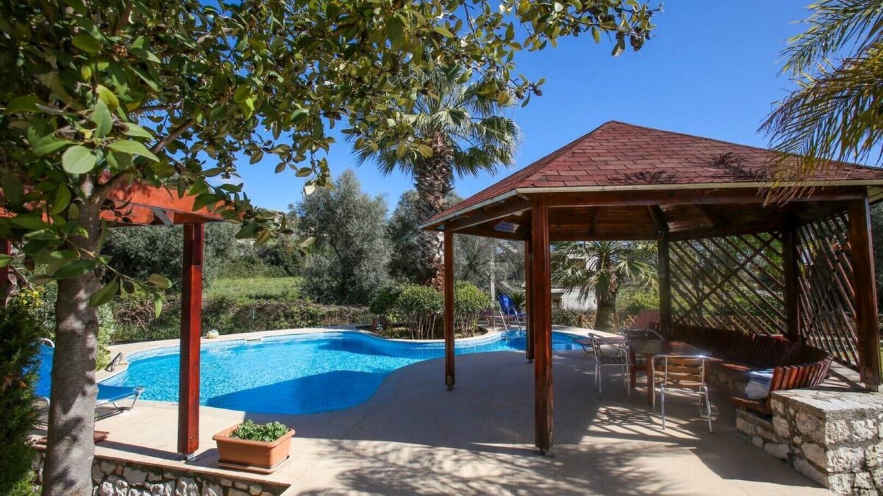 Photo of Outdoor in Sarlata