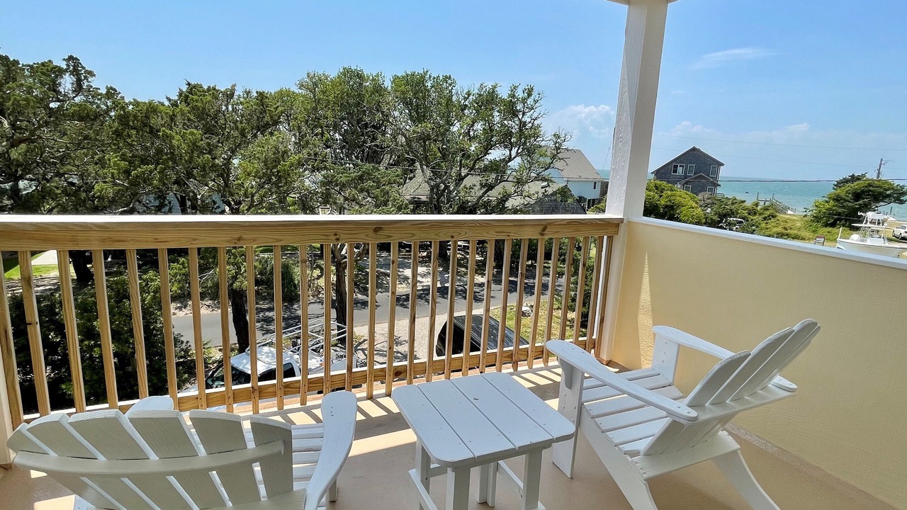 Photo of Others in Ocracoke