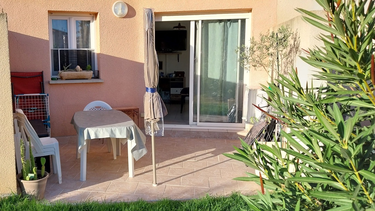 Photo of Outdoor in Santa-Maria-Poggio