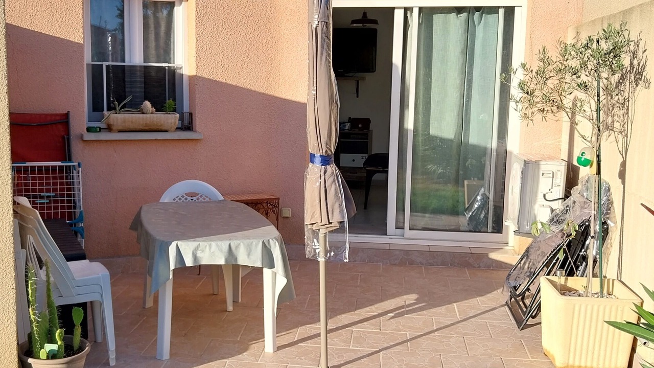 Photo of Outdoor in Santa-Maria-Poggio