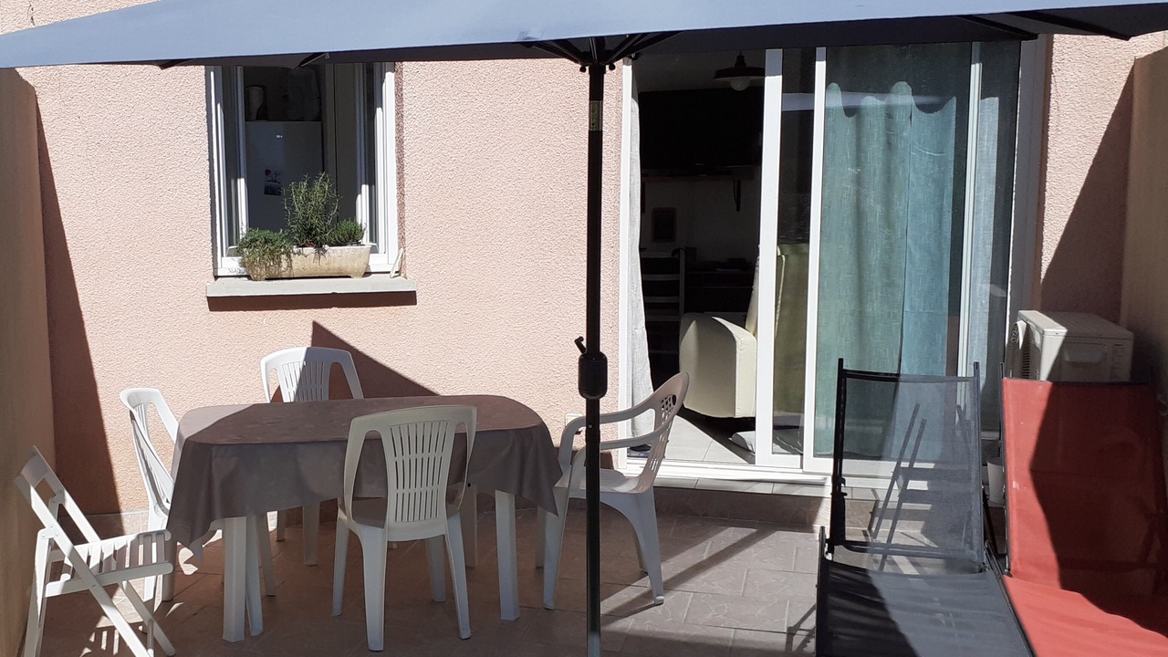 Photo of Outdoor in Santa-Maria-Poggio
