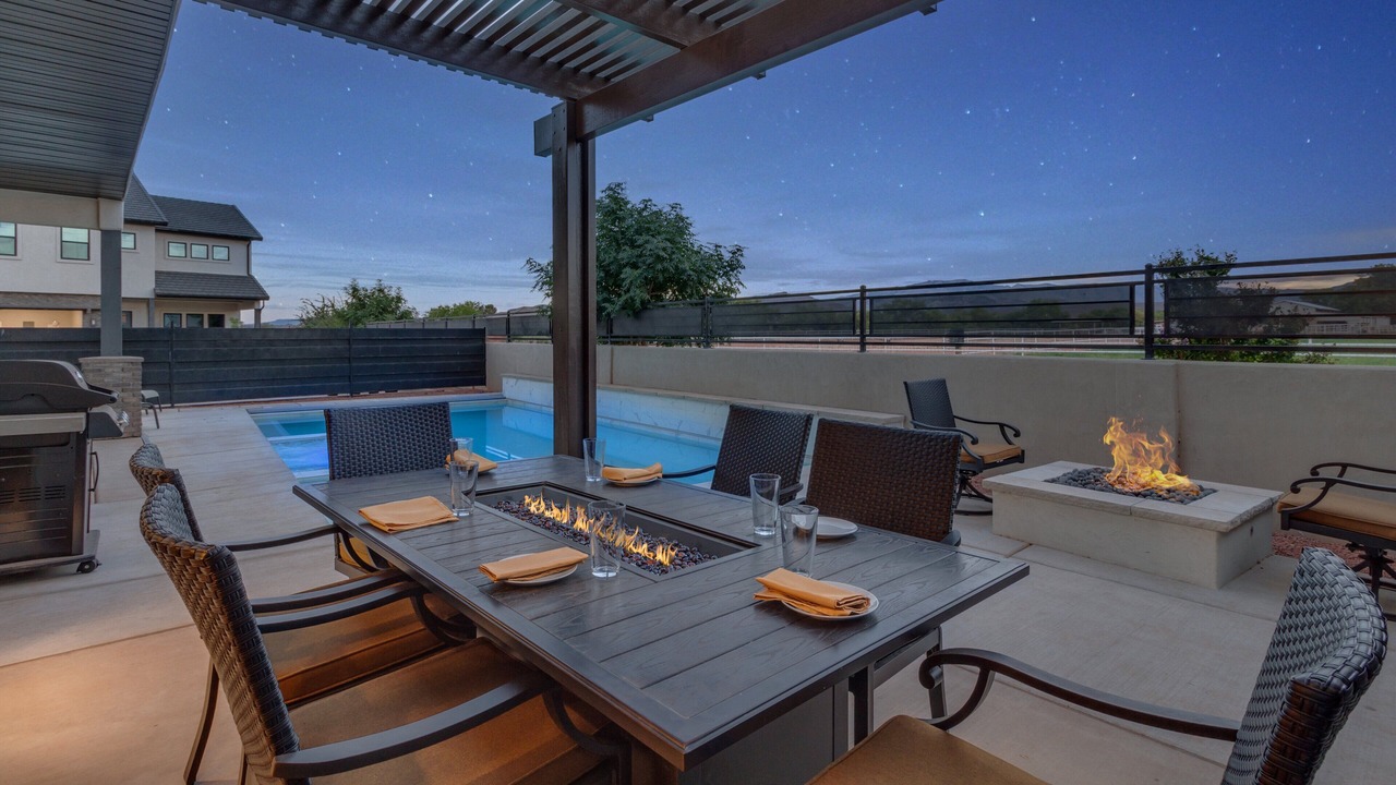 Photo of Outdoor in Ivins