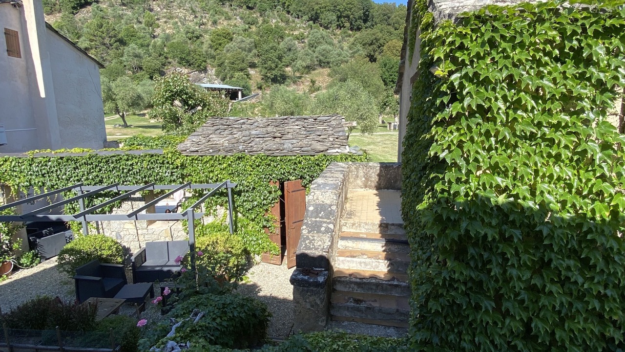 Photo of Outdoor in Corte