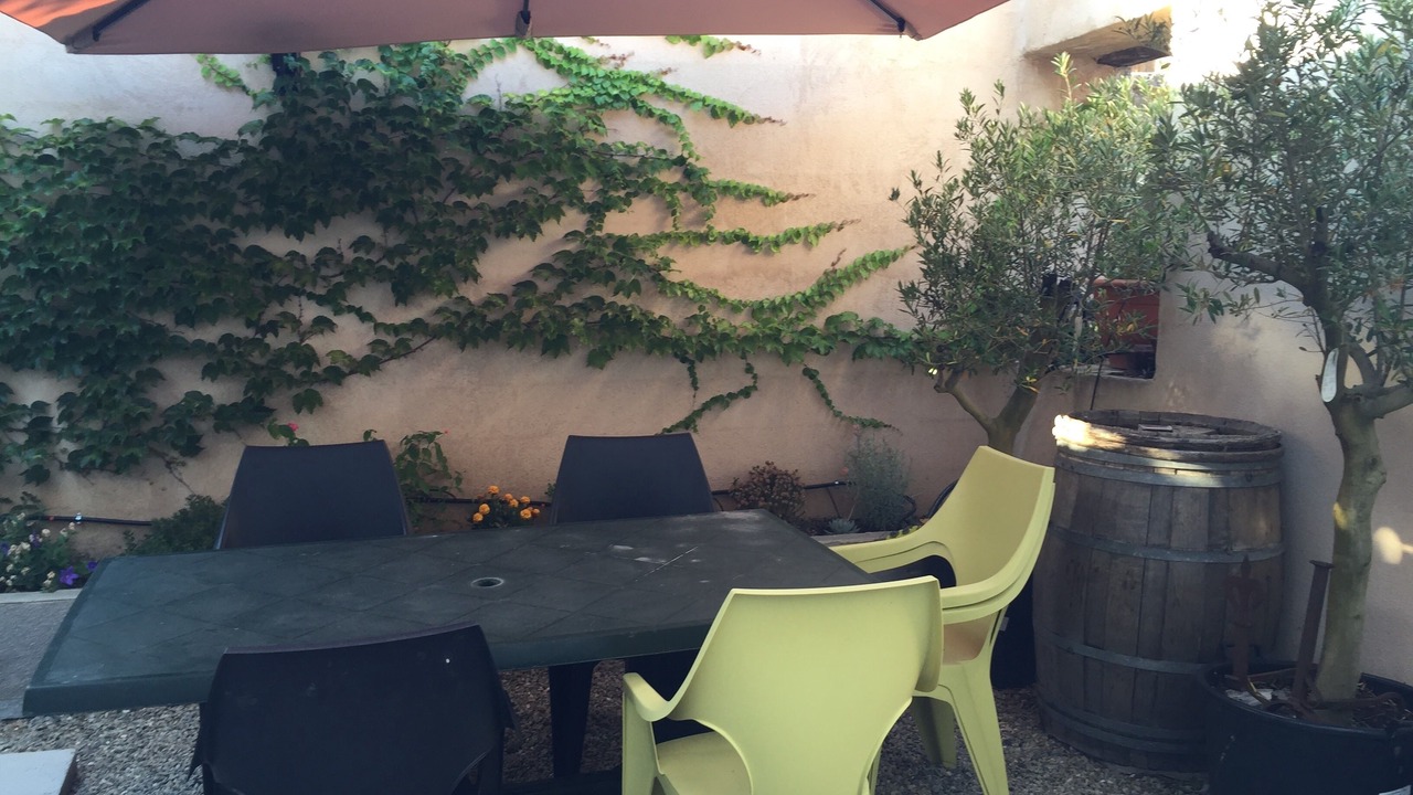Photo of Outdoor in Corte