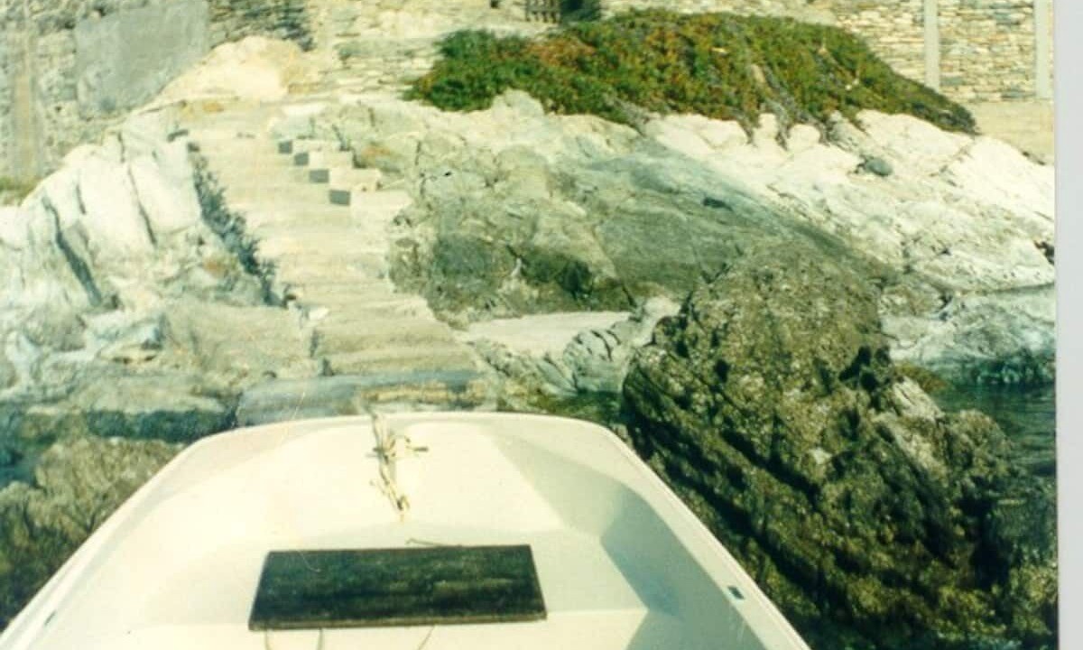 Photo of Outdoor in Porticciolo