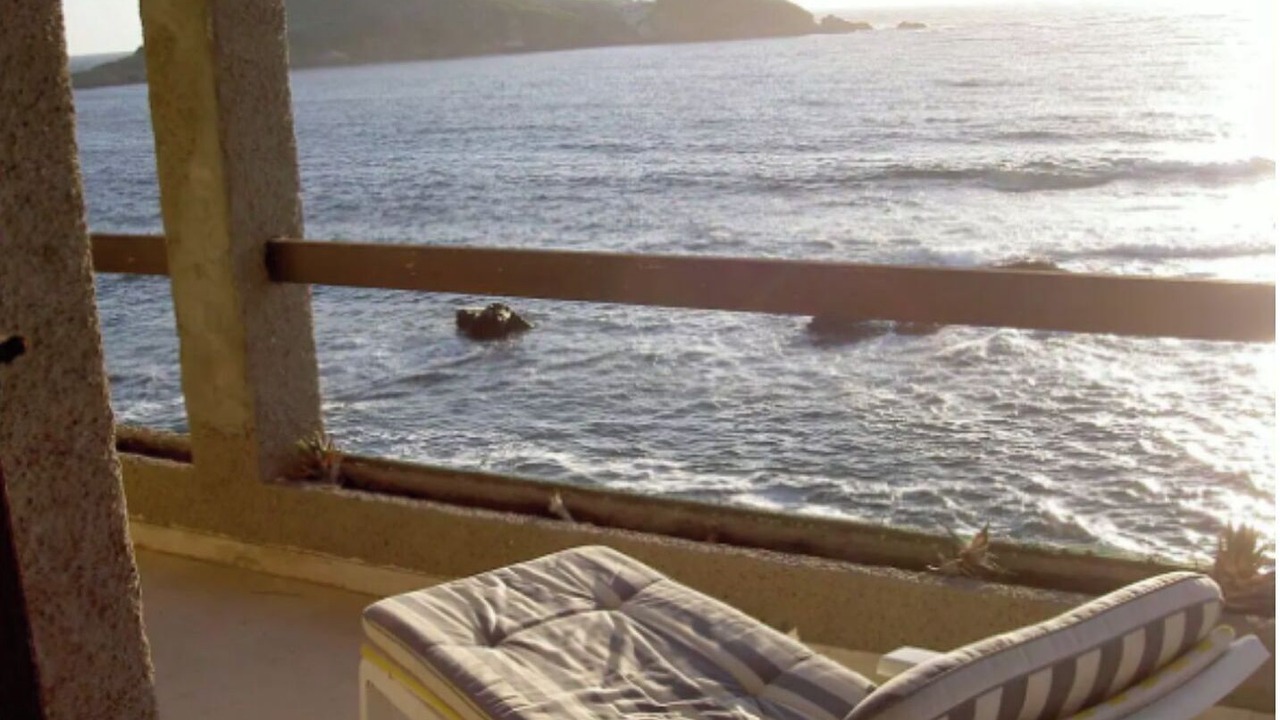 Photo of Outdoor in Porticciolo