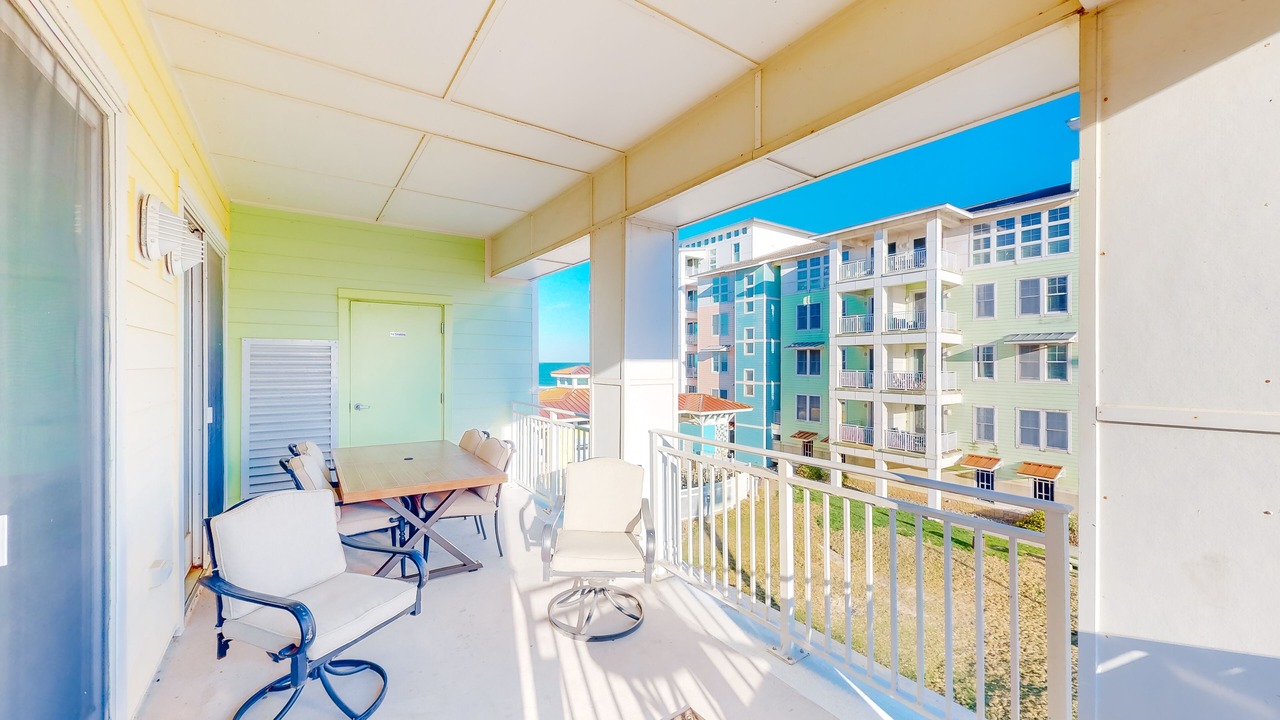 Photo of Outdoor in Sandbridge