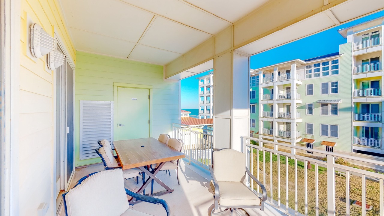 Photo of Outdoor in Sandbridge