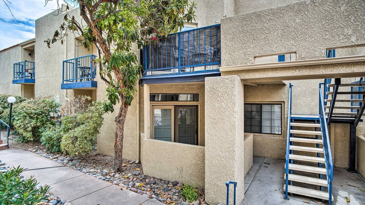 Photo of Outdoor in Tucson