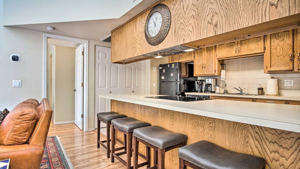 Photo of Kitchen in Tucson