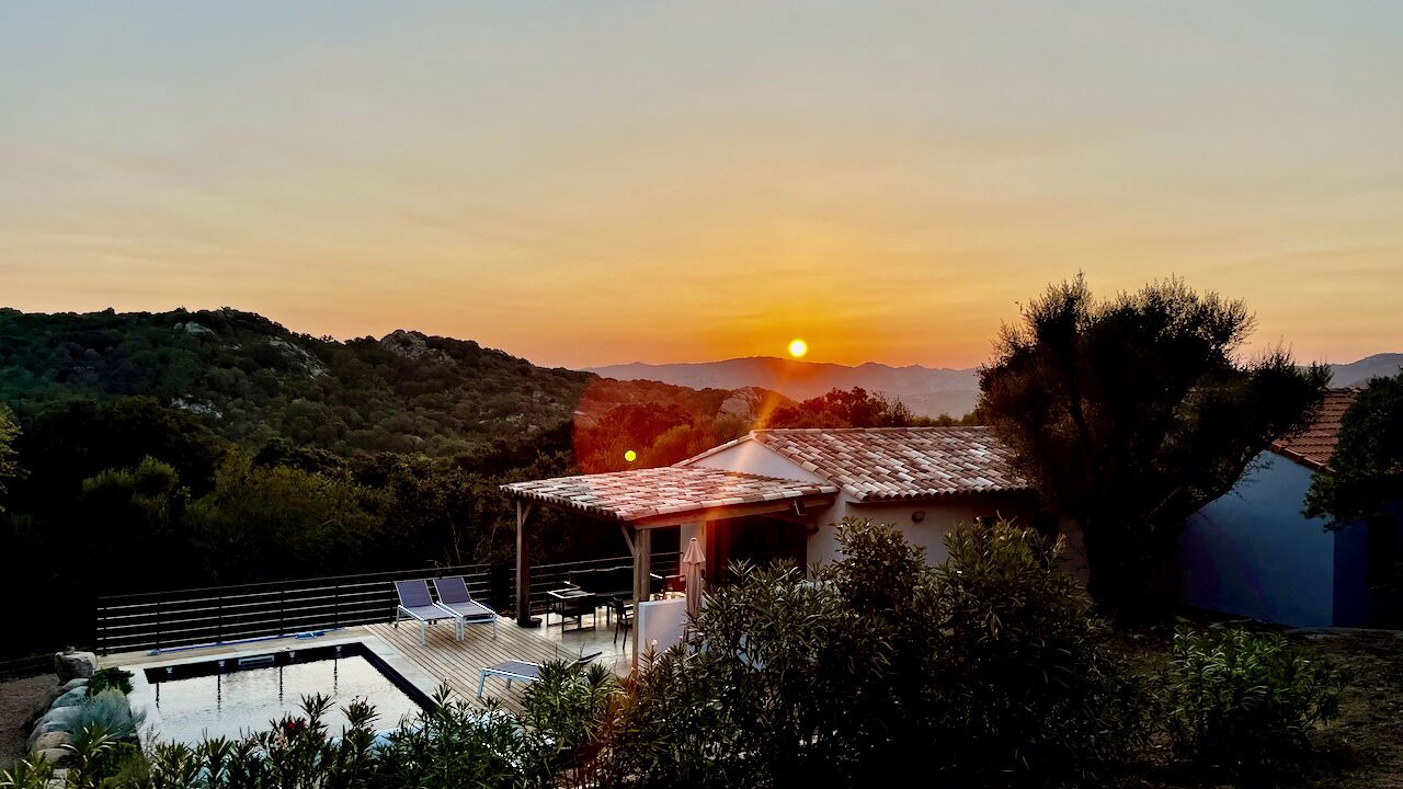 Photo of Outdoor in Sotta
