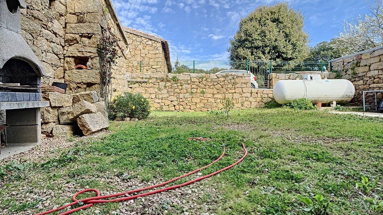 Photo of Outdoor in Cauro