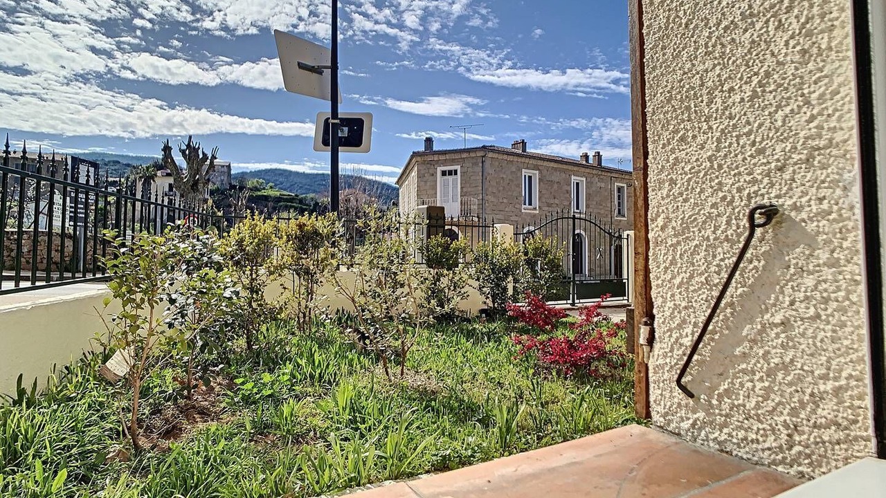 Photo of Outdoor in Cauro